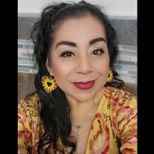 Feliz, Cumpleaños, Papa‼️🤠🎂