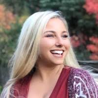 9 "Katie Tesch" profiles