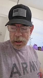 @homes_veterans's video Tweet