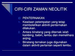 Ia menunjukkan golongan wanita ketika itu banyak terlibat dalam aktiviti dan kerja buruh yang memerlukan kerahan tenaga. Ppt Sejarah Awal Malaysia Powerpoint Presentation Free Download Id 4753827