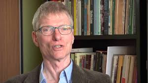 Canadian History: Post-Confederation