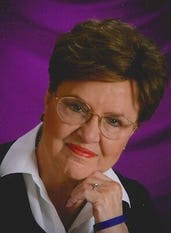 Obituaries in Murfreesboro, TN