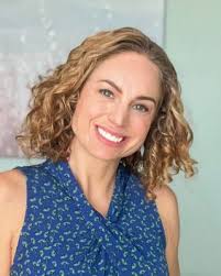 Find Autism Therapists and Psychologists in Hampstead, NC