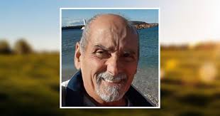 Michael L. Kerston Obituary April 21, 2020