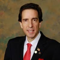 Michael Teitelbaum Email & Phone Number