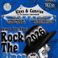BLUES & CAMPING UNDER THE BIG TOP 2026