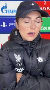 @ktrappe's video Tweet