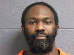 Offender Tracking Information System (OTIS)