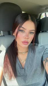 sol (@solangegoenaga2)