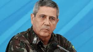Join facebook to connect with braga neto and others you may know. Braga Netto Alterou Texto Sobre Golpe De 1964 E Disse Que Data Devia Ser Celebrada Istoe Independente
