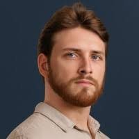 10+ "Ricardo Gregory" profiles