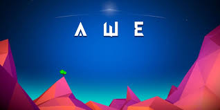 Download puzzle game apk 4.8 for android. Awe The Relaxing Puzzle Game About Shaping And Building Planets Is Available Now For Ios And Android Articles Pocket Gamer