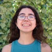 70+ "Barriball" profiles