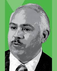 Frank Macon's took his first flight in 1927 at four years old, in the back  seat of an Alexander Eaglerock Biplane with his babysitters and their pilot  boyfriends. From that day on,