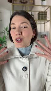 Como Fazer A Inscrição Pro Enem 2025 Pelo O Celular