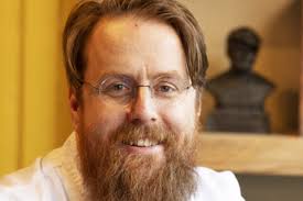 Galway Food Festival will not take place this year, organisers announce