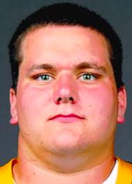 Safe lone Bison to make AP team