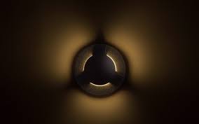 We would like to show you a description here but the site won't allow us. Rendl Light Studio Lamps Lights Lighting