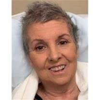 Laura Ann Zalmezak Obituary