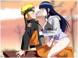 Post 1582347: Hinata_Hyuuga locofuria Naruto Naruto_Uzumaki