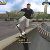 Play tony hawk's™ pro skater™ & tony hawk's™ pro skater™ 2 in one epic collection, rebuilt from the ground up in incredible hd. Https Encrypted Tbn0 Gstatic Com Images Q Tbn And9gcquqlzvmgr Jq3w0ql5y8pdr8b1 Xytripvr6htowjayfatircx Usqp Cau