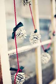Maybe you would like to learn more about one of these? 70 Awesome Christmas Window Decor Ideas Digsdigs
