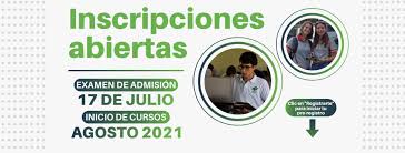 It was founded in 1978 b. Conalep Jalisco Home Facebook