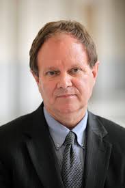 James Hollifield's Instagram, Twitter & Facebook