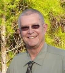 Our local area greenville florists provide flower delivery to all area businesses, hospitals, churches and funeral homes. Phil R Weston Sr Obituary Death Notice And Service Information