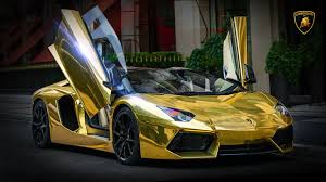 You might recall this particular aventador, because we told you about it a couple of years back. Pictures Of Gold Lamborghini Wallpaper