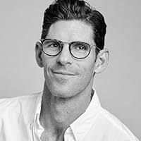 Town & Country by Brian Schaefer