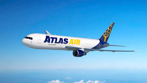 Check spelling or type a new query. Atlas Air Confirms Three Fatalities In Freighter Crash Outside Houston Freightwaves