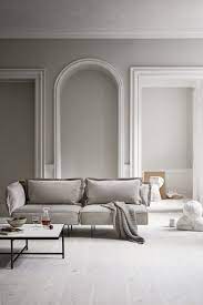 We did not find results for: Timeless Elegance Lova Co Interiors Minimalism Interior Interior Design Minimalist Interior