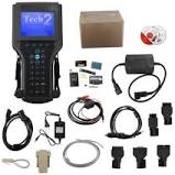 To unlock radio you will need access to a gm scan tool. Ca 286 37