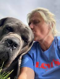 Guardians of the house &...