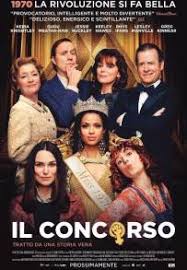 Diretto da justin baldoni e sceneggiato da mikki daughtry e tobias iaconis, a un metro da te racconta la storia di stella e will, due diciassettenni che si conoscono nell'ospedale in cui sono entrambi ricoverati per via della fibrosi cistica di cui sono affetti. Altadefinizione01 Film Streaming In Hd Gratis