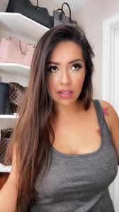 Crystal Marie Kendall