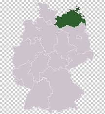 The following 53 files are in this category, out of 53 total. Germany Topographic Map Graphics Contour Line Png Clipart Contour Line Depositphotos Deutschland Duchy Germany Free Png