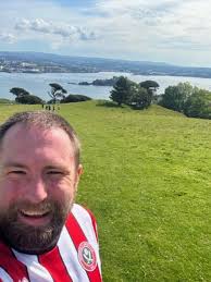 Run Report: Saturday 15th Feb