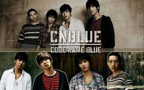 Maybe you would like to learn more about one of these? 7 Cnblue Ideas Cnblue Korean Pop Pop Rock Bands