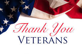 Your students will learn the significance of this very special day with this. Most Popular Offers For Veterans Day 2020