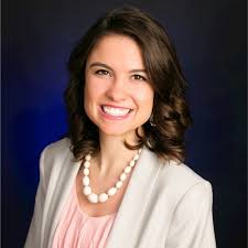 Dream it then real life it.