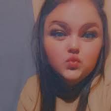 Kanzas Lashay (@lashay.lashay.125) • Facebook