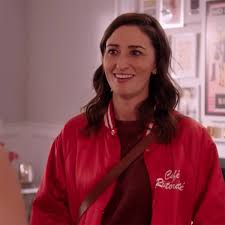 Fan account dedicated to the show created by tina fey #girls5eva coming soon on peacock tv. We Are Ready To Love Girls5eva 5eva After Watching The First Trailer E Online News Wwc
