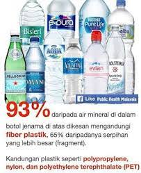 Uniknya keduanya bermula dengan huruf c. Pin Di Cuckoo Trusted Agent 019 214 2380