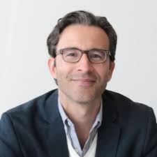 Adam Gerhart's Instagram, Twitter & Facebook