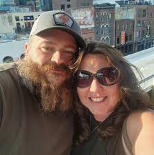 Where to dispose of old mulch and dirt in Penns Valley?