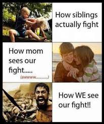 Pin On Memes