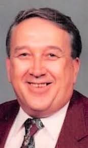 Stephen Zgurich Obituary (2022)