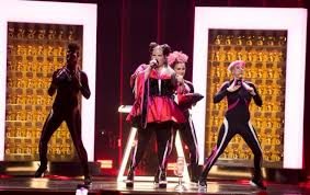 After the success of the first edition, prosieben has decided to plan the event also for 2021. Eurovision 2021 Will Definitely Take Place This Year Secret Sydney